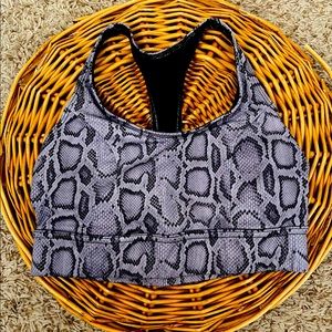 Onzie Sports Bra